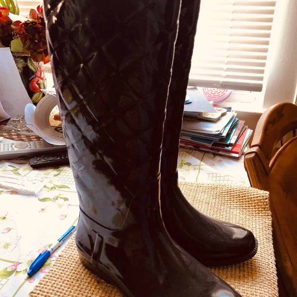 Perfect Condition - image 2